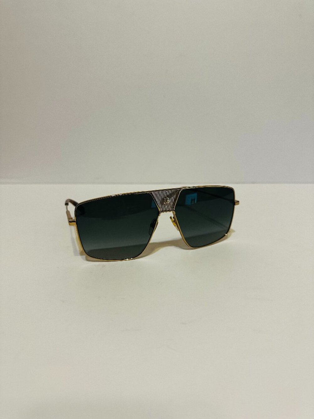 Givenchy sunglasses